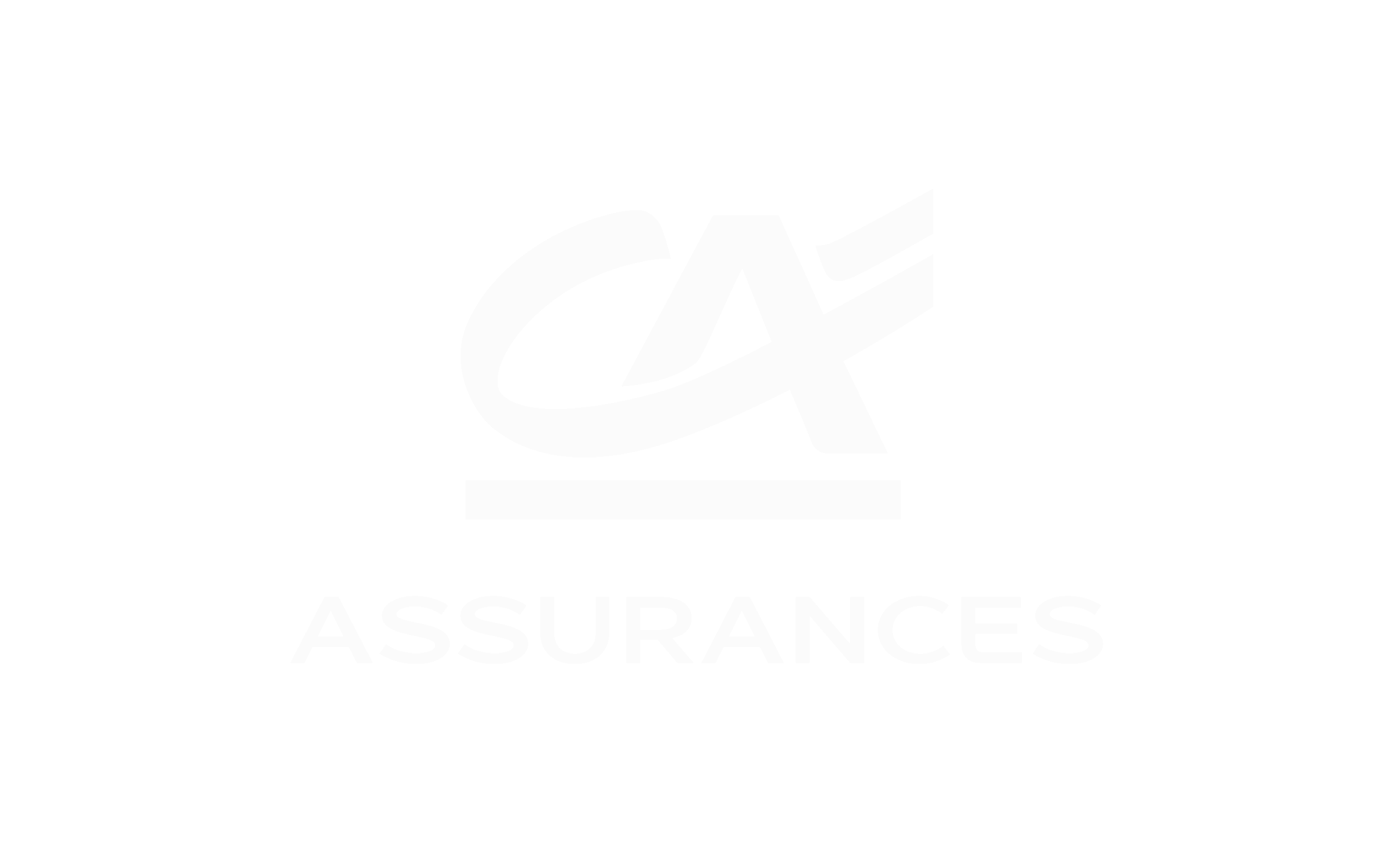 CAA startup studio