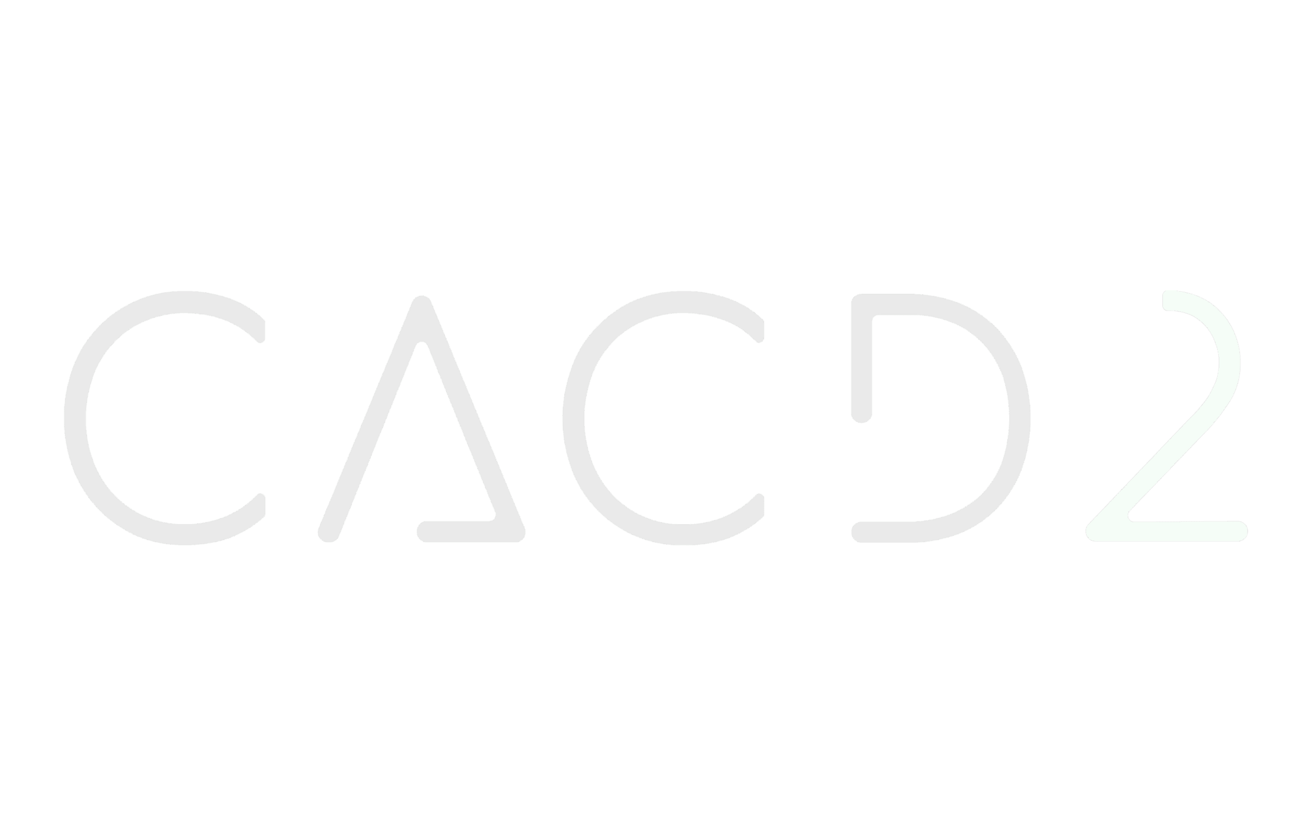 CACD2 startup studio