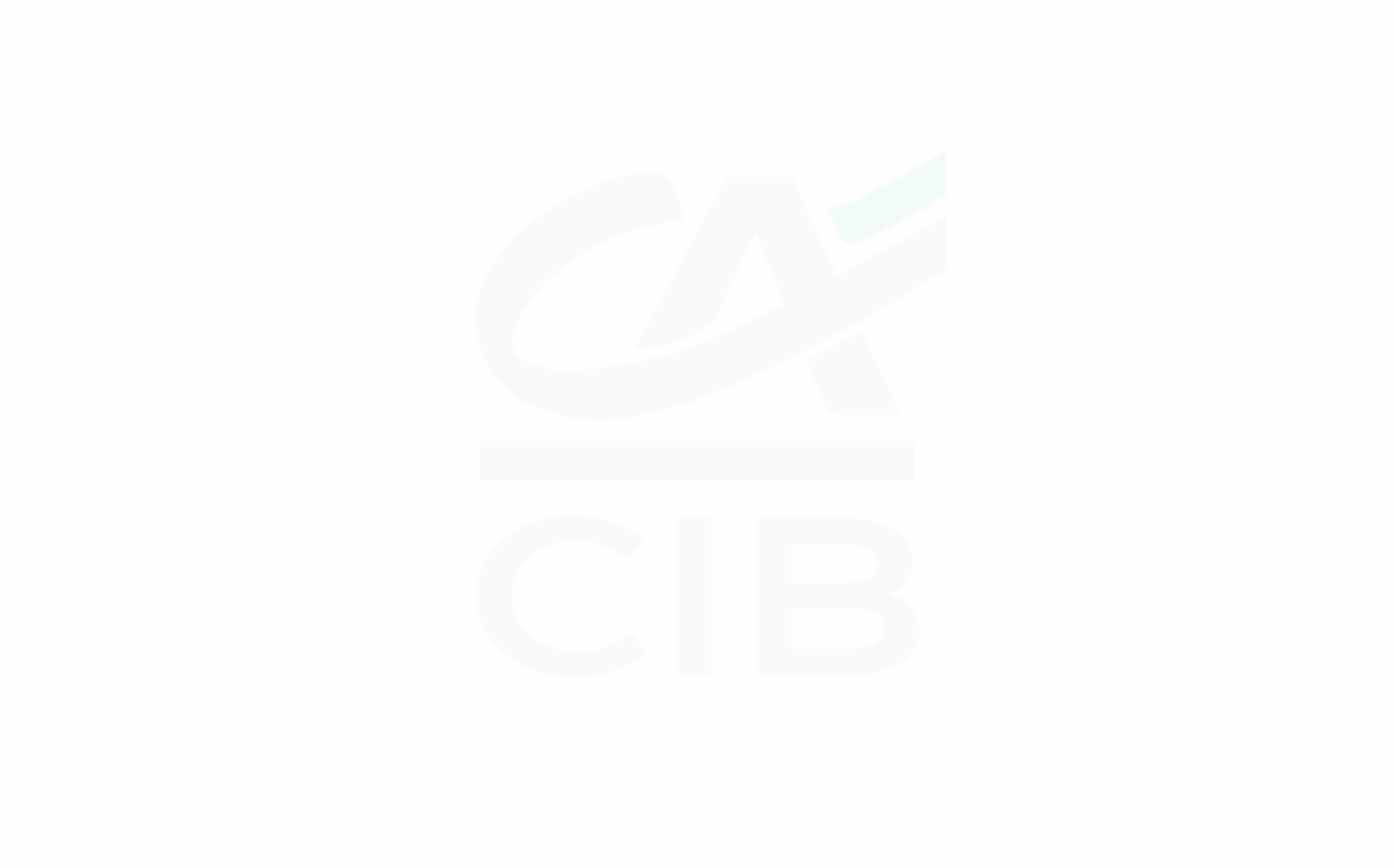CACIB startup studio