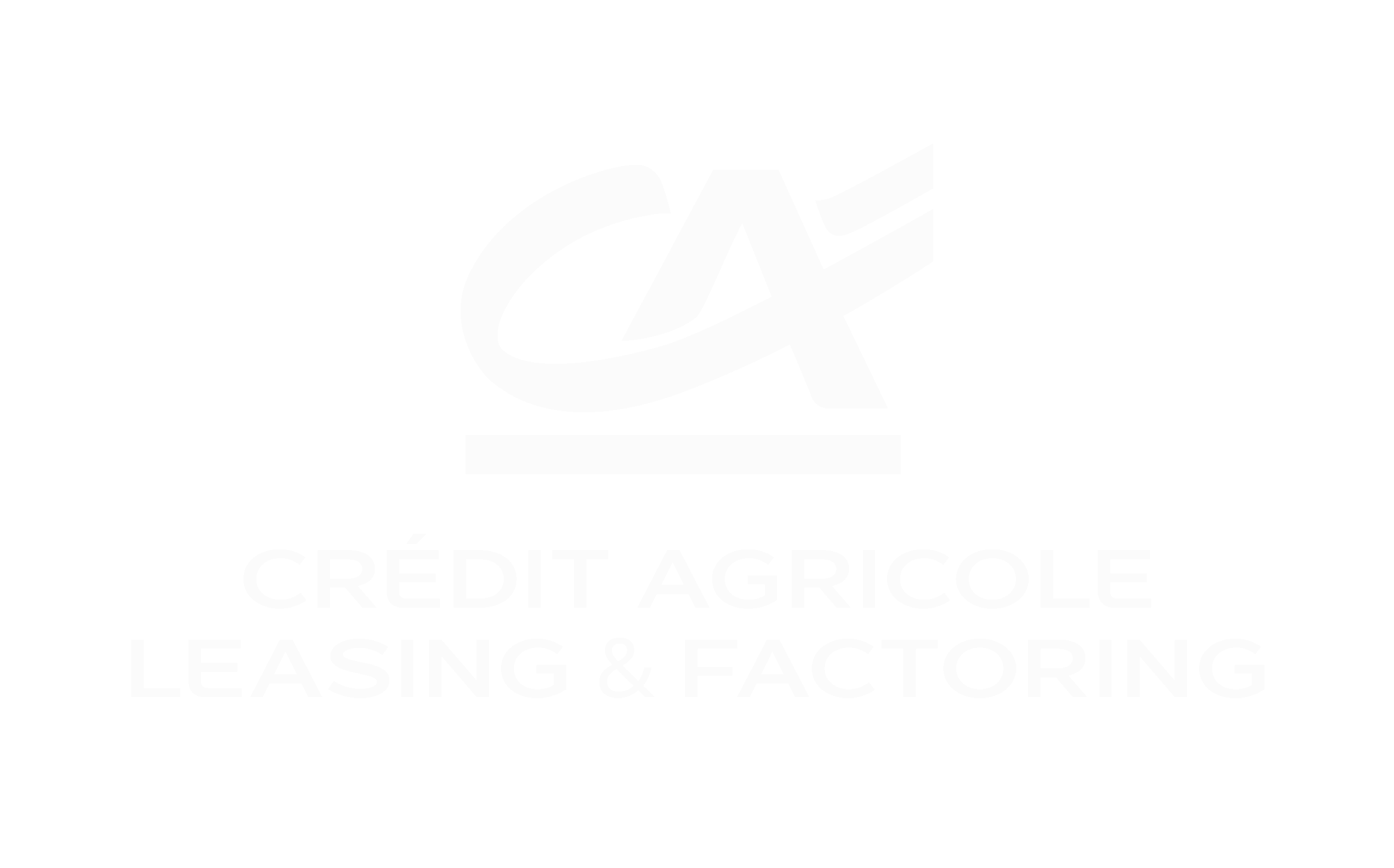 CALF startup studio