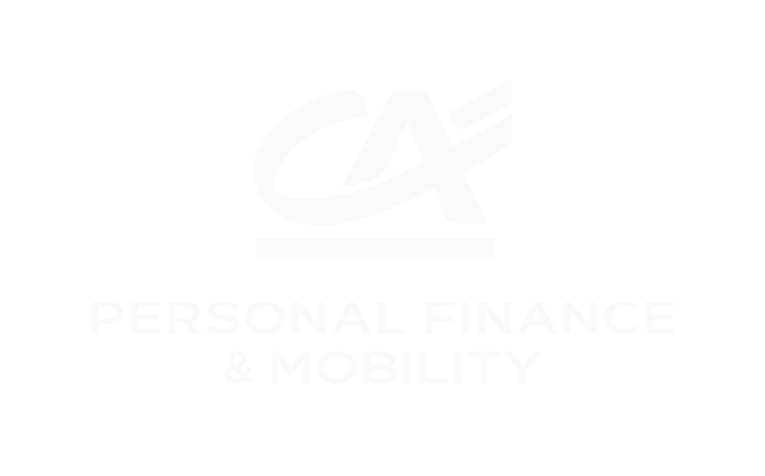 CAPFM startup studio