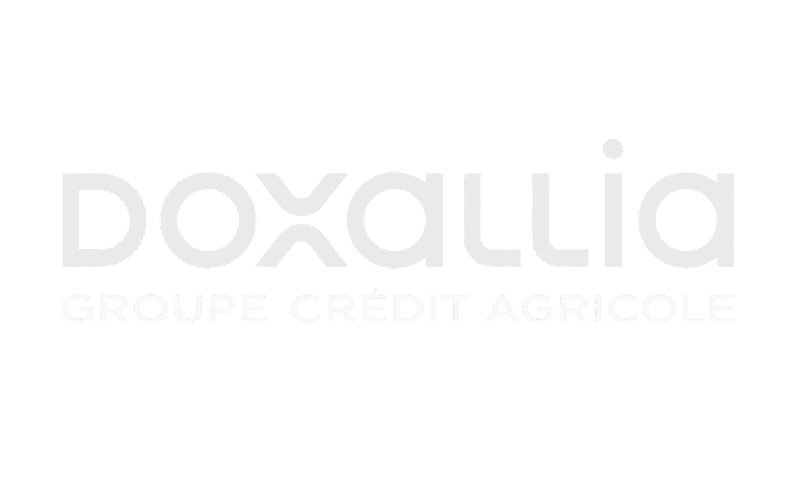 Doxallia startup studio