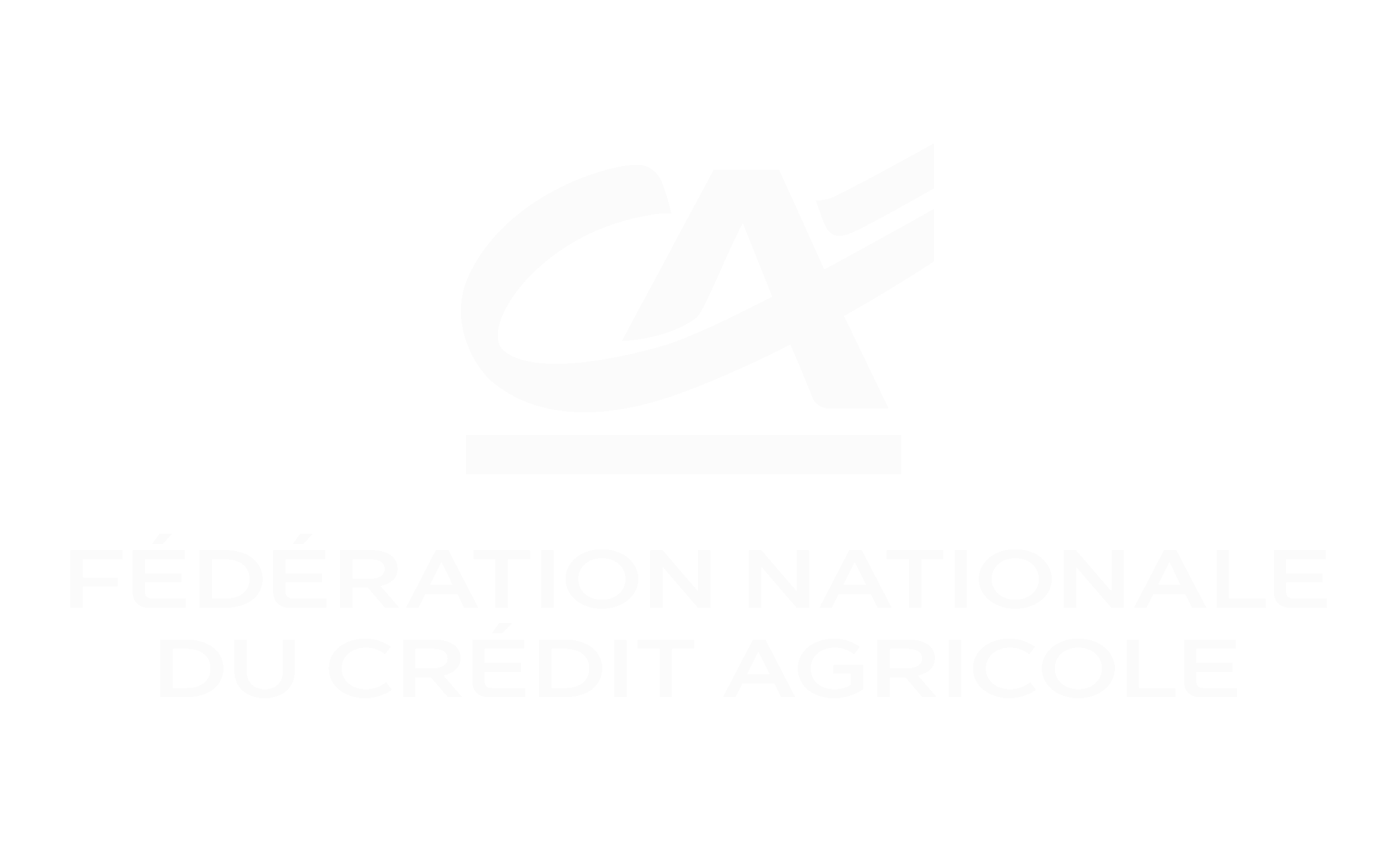 FNCA startup studio