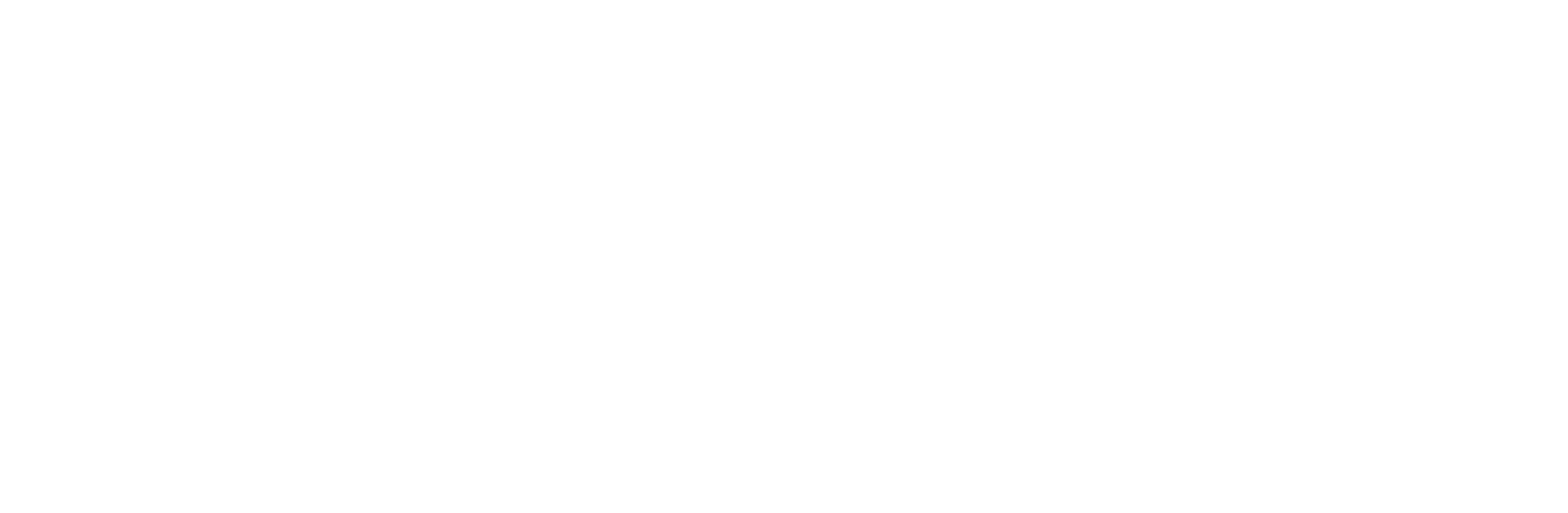 powered by fireca startup studio
